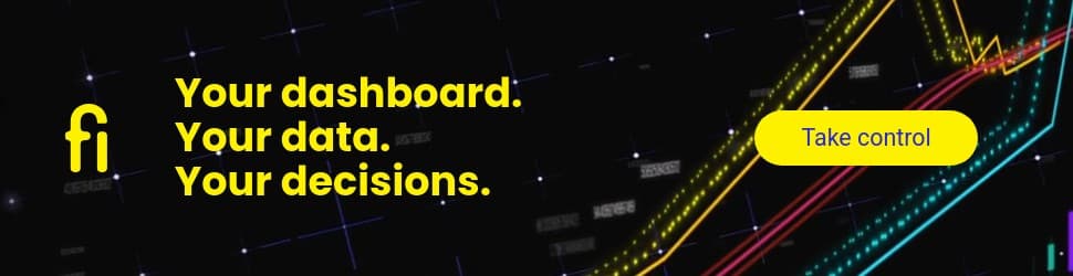 Your Dashboard Fintas Finance Video Billboard