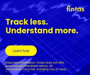 Understand More Fintas Finance Animated Inline Rectangle