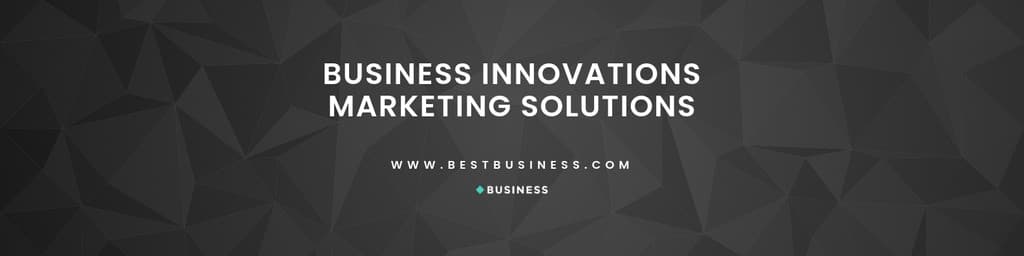 Best Business Linkedin Profile BG Linkedin Profile Background