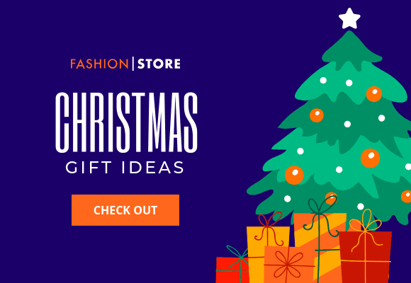 Christmas Gift Ideas Netboard