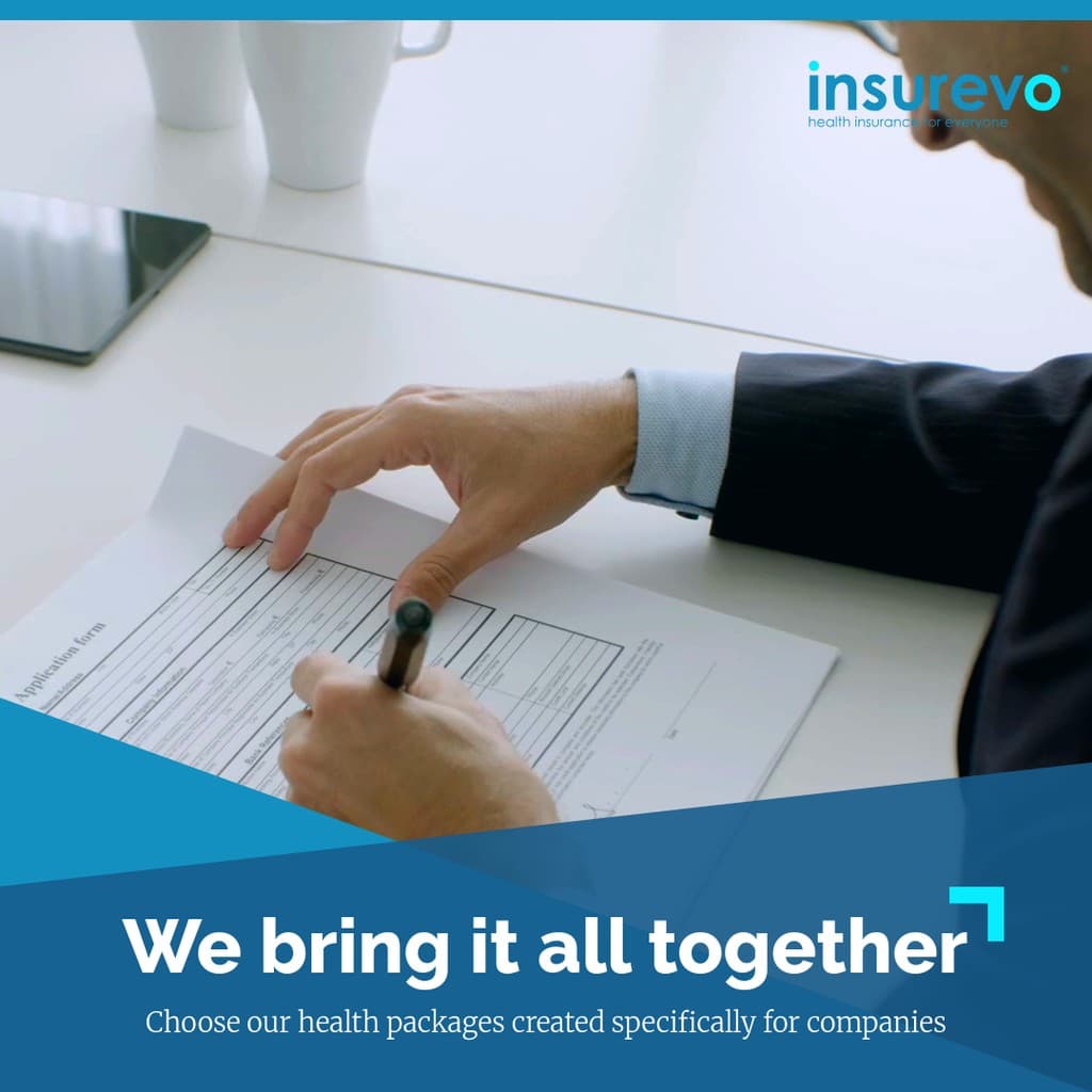 We Bring It All Together Video Instagram Video Post