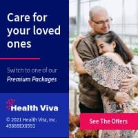 Care for Your Loved Ones with Health Insurance