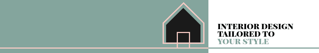 Interior Design Tailored to your Style Linkedin Page Cover Linkedin Page Cover