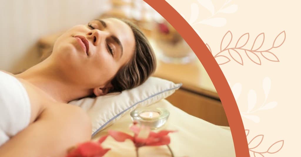 Flowery Spa Services Responsive Landscape Responsive Landscape Art