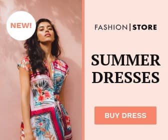 New Summer Dresses Large Rectangle