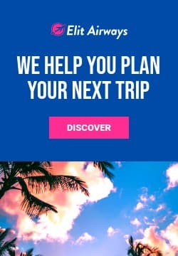 Help to Plan Your Next Trip Triple Widescreen