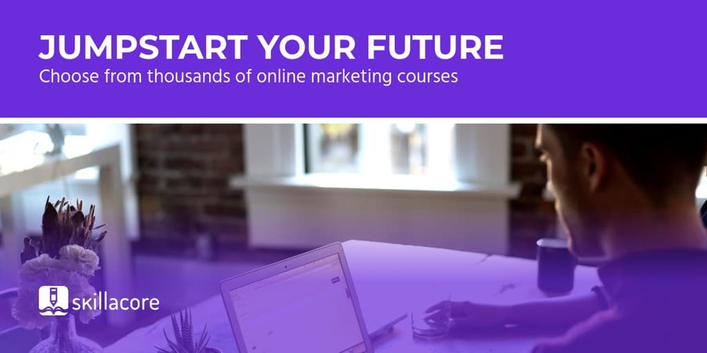 Jumpstart Your Future X Image Post