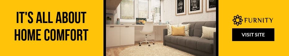 All About Home Comfort Furniture