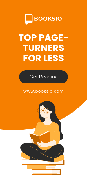 Top Page-turners for Less Books