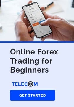 Online Forex Trading for Beginners Triple Widescreen