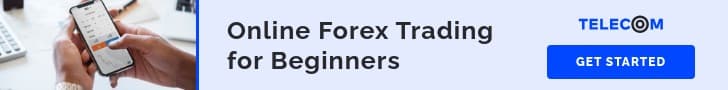 Online Forex Trading for Beginners Leaderboard