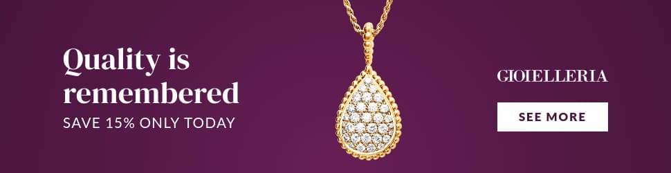 Quality is Remembered Billboard