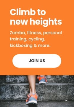 Climb to New Heights in Sport Triple Widescreen