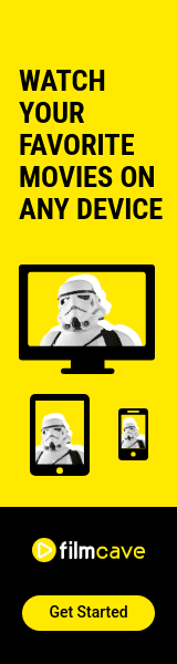 Watch Movies On Any Device