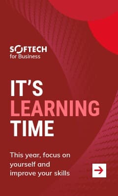 It's Learning Time Focus on Yourself Vertical Rectangle