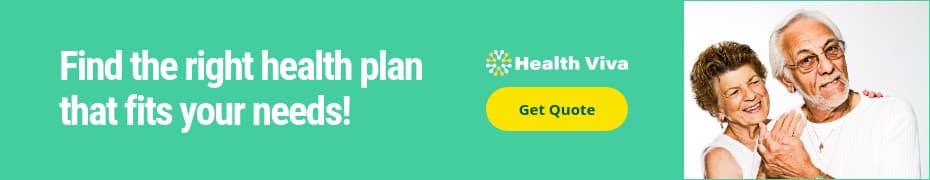 The Right Health Plan