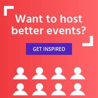 Get Inspired to Host Better Events Small Square