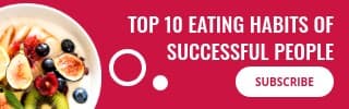 Top 10 Eating Habits Large Mobile