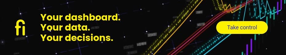 Your Dashboard Fintas Finance Video Top Banner