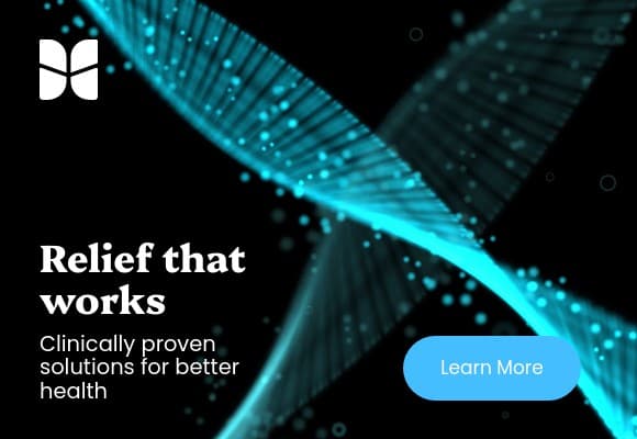 Relief That Works Sindra Pharma Video Netboard