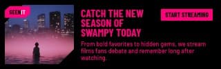 Catch the New Season Seenit Movie Streaming Animated Large Mobile