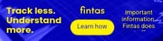 Understand More Fintas Finance Animated Half Banner