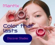 Color That Lasts Mantix Beauty Video Small Rectangle