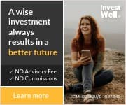 Wise Investment for a Better Future