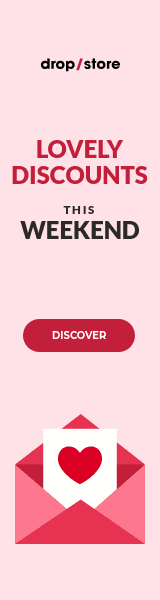 Lovely Discounts This Valentine's Day Weekend Wide Skyscraper