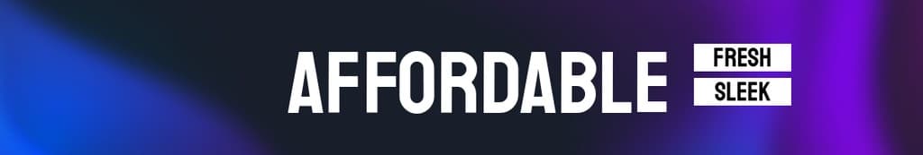 Affordable Fresh Sleek Linkedin Page Cover Linkedin Page Cover