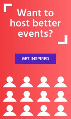 Get Inspired to Host Better Events Vertical Rectangle