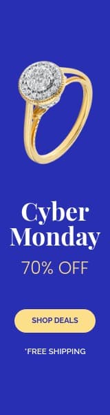 Cyber Monday Engagement Ring Deals Wide Skyscraper