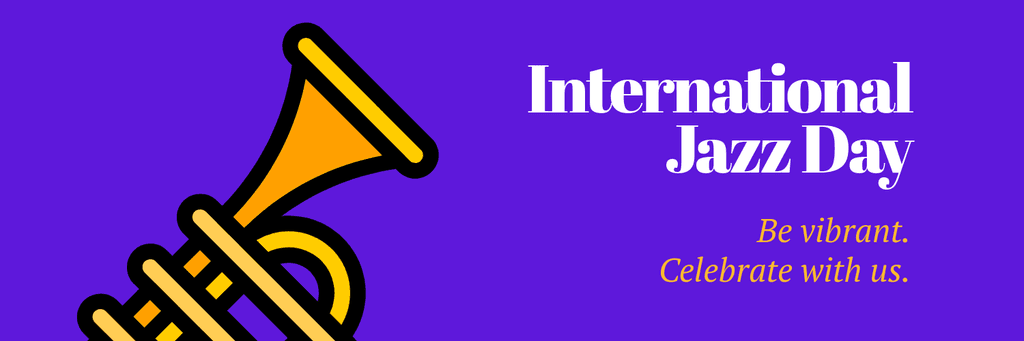 International Jazz Day