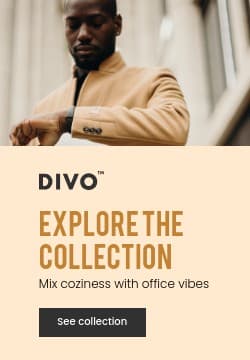 Explore the Office Fashion Collection Triple Widescreen