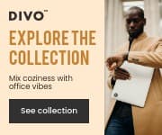 Explore the Office Fashion Collection Small Rectangle