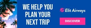 Help to Plan Your Next Trip Large Mobile