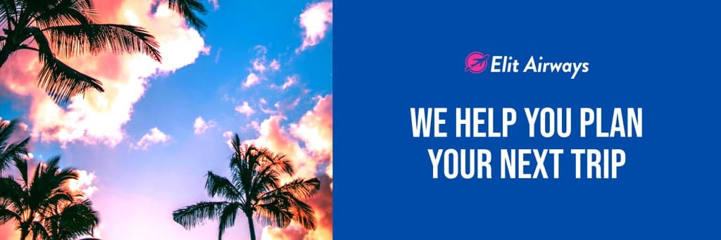 Help to Plan Your Next Trip X Header