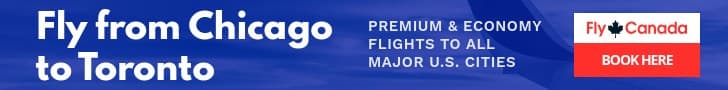 Book Premium and Economy Flights Leaderboard