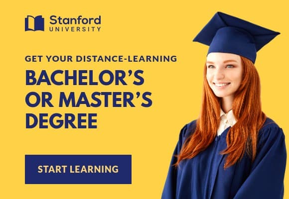 Get Distance Learning Degree Netboard