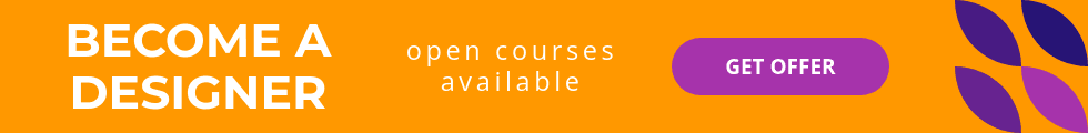 Become a Designer Open Courses Panorama