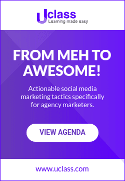 From Meh to Awesome Triple Widescreen