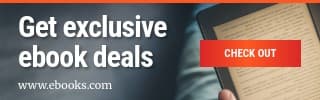 Exclusive Ebook Deals Large Mobile