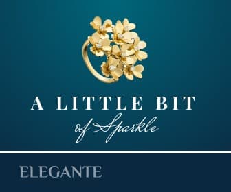 a little bit - jewlery templates