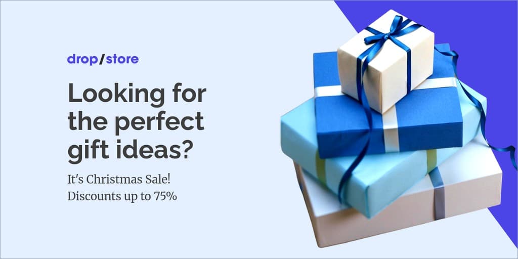 Christmas Perfect Gift Ideas