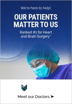 Patients Matter Hospital Surgery Triple Widescreen