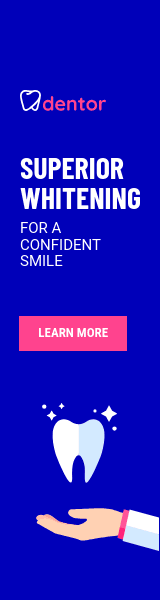 Superior Whitening for a Confident Smile Wide Skyscraper