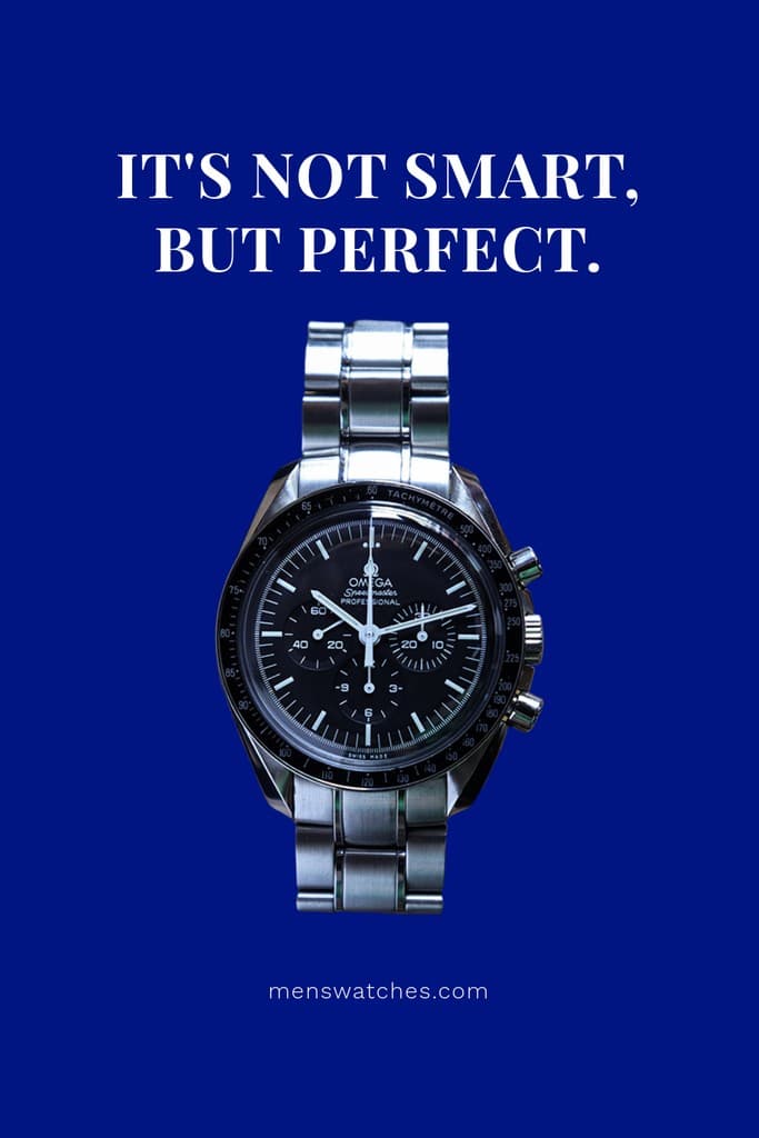 Perfect Men's Watch Shop