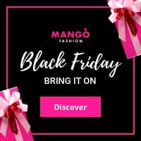 Black Friday Bring it on Gifts