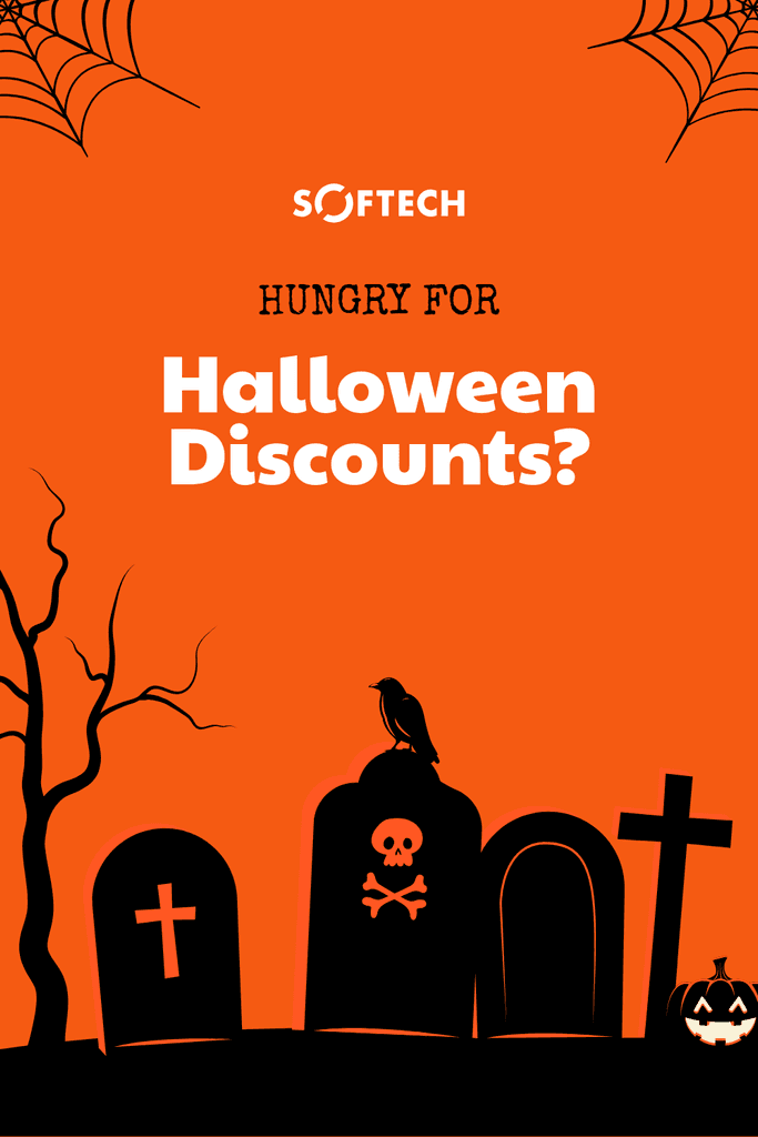 Hungry Halloween Cemetery Discounts Pinterest Pin Tall