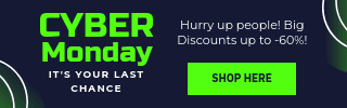 Cyber Monday Big Discounts Last Chance Large Mobile